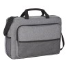 SM-5853GAAngle-Right