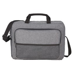 SM-5853GAFront