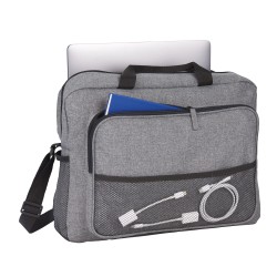 SM-5853GAAngle-Right