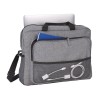 SM-5853GAAngle-Right