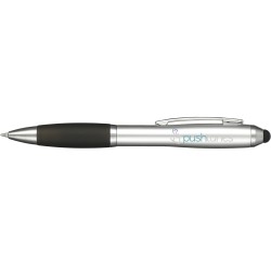 SM-5255BKFront