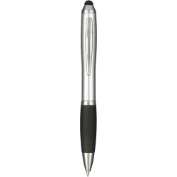 SM-5255BKFront