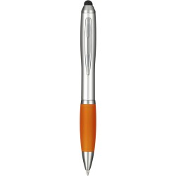 SM-5255ORFront
