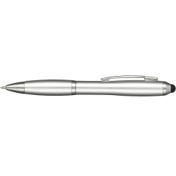 SM-5255SLFront