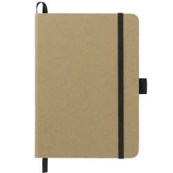 5'' x 7'' FSC® Mix Bound Notebook