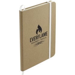 SM-5260WHAngle-Right