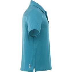 TM16703430Right-Side