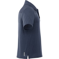 TM16703552Right-Side