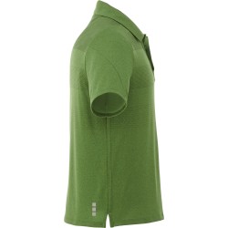 TM16703655Right-Side