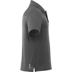 TM16703988Right-Side