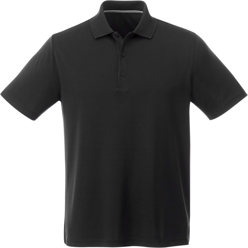 Men's OTIS Short Sleeve Performance Polo