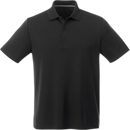 Men's OTIS Short Sleeve Performance Polo