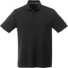 Men's OTIS Short Sleeve Performance Polo