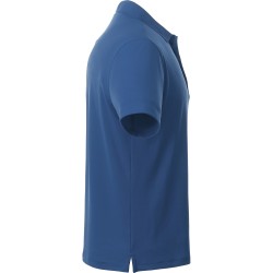 TM16311438Right-Side