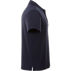 TM16311573Right-Side