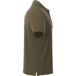 TM16311684Right-Side