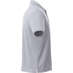 TM16311938Right-Side