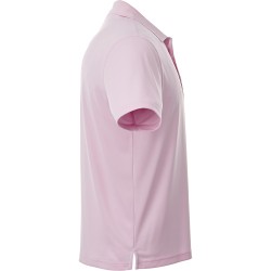 TM16311326Right-Side