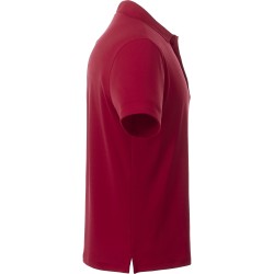 TM16311358Right-Side