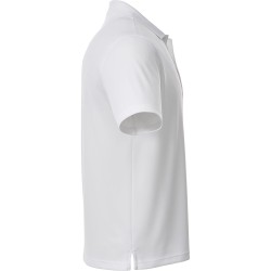 TM16311125Right-Side