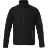Men's BANFF Hybrid Insulated Puffer Jacket