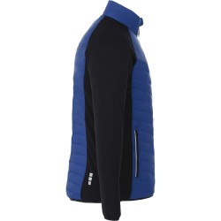 TM19602561Right-Side