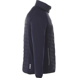 TM19602573Right-Side