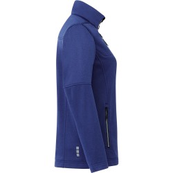 TM92940550Right-Side