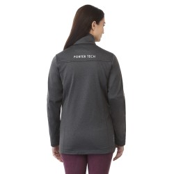 TM92940988Back