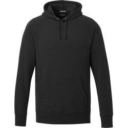 Unisex DAYTON Classic Cozy Fleece Hoodie