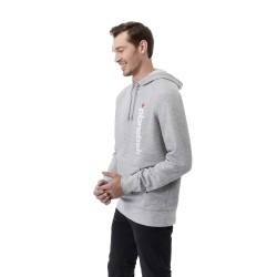 TM18216915Angle-Left