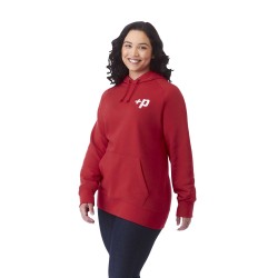 TM18216358Angle-Left