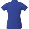 TM96315561Back