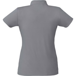 TM96315945Back