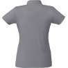 TM96315945Back