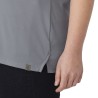 TM96315945Front