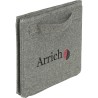 7901-17NT Angle-Right