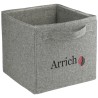 7901-17NT Angle-Right