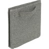 7901-17NT Angle-Right
