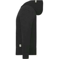 TM18163995Left-Side