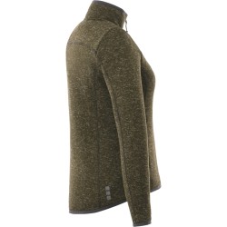 TM98610684 Right-Side