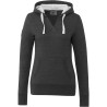 Women's Williamslake Roots73 Hoody
