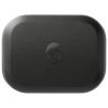 7196-22BKFront