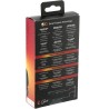 7196-22BKAngle-Left