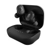 7196-22BKAngle-Left