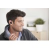 7196-22BKAngle-Right