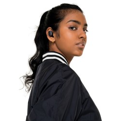 7196-22BKRight-Side