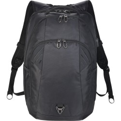 Foyager TSA 15'' Computer Backpack