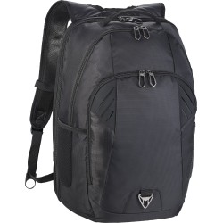 5790-03BKAngle-Right