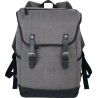 Field & Co.® Hudson 15'' Computer Backpack